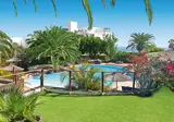 Monte Marina Naturist Resort foto 5