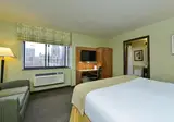 Holiday Inn Express Manhattan Midtown West foto 19