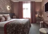 Good Seasons City Centre Hotel Den Bosch foto 13