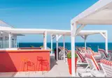 Iberostar Waves Alcudia Park foto 10
