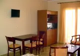 Harris Hotel foto 14