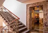 Hotel Boka foto 3
