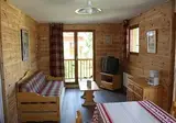 Les Résidences de Valfréjus foto 3