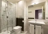 Adesso Hotel foto 5