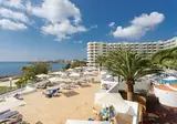 Hotel Club Palia Sa Coma Playa foto 24
