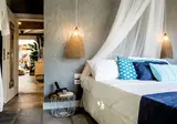 Hotel Capo Blu foto 11