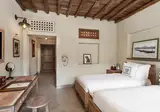 Al Seef Heritage Hotel Dubai, Curio Collection by Hilton foto 5