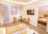 Wellness Hotel Astra foto 4