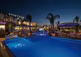 Sorriso Thermae & Resort foto 26
