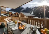 Résidence Terresens l'Etoile de la Vanoise foto 2