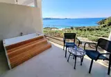 Enjoy Lichnos Bay Village, Camping & Apartments foto 17