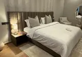 Rawabi Hotel & Spa foto 12
