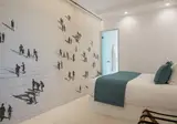 Hotel Senia Suites & Apartments foto 9