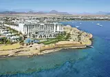 Stella di Mare Beach Hotel & Spa foto 11