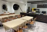 Samel Hotel foto 14