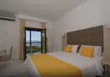 Aristoteles Holiday Resort & Spa foto 16