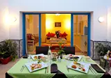 Diar Lemdina Hotel foto 2