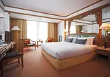 Montien Hotel Surawong Bangkok foto 6