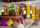 Andaman Cannacia Resort & Spa foto 9