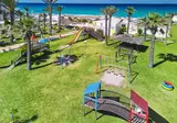 Hotel Primasol El Mehdi foto 9