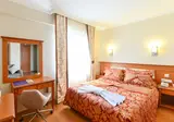 Prestige Hotel foto 27
