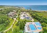 Duni Royal Resort - Holiday Village foto 8