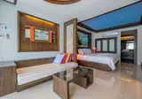 Naina Resort & Spa foto 8