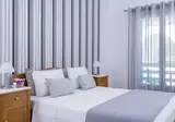 Santellini Hotel foto 19