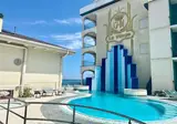 Grand Hotel Michelacci foto 1