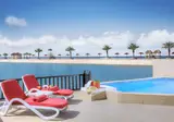 The Cove Rotana Resort foto 16