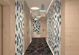 Nomada House Hotel by SH Hoteles foto 7