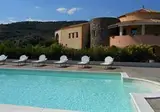 Maria Caderina Green Village foto 19