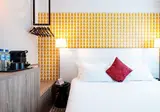 The Original Boutique Hotel Maison Montmartre foto 19