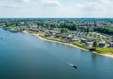 Aan de Maas foto 5