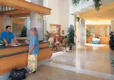 Grupotel Alcudia Suite foto 1