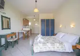 Milos Studios foto 10