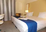 Belstay Venezia Mestre foto 9