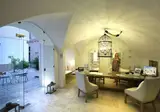 Relais Corte Palmieri foto 9