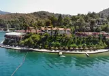 Club & Hotel Letoonia foto 11