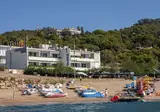 Hotel Golden Mar Menuda foto 8