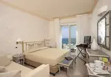 Hotel Posillipo foto 4