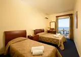 Pontikonisi Hotel & Suites foto 20