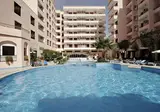 Empire Hotel Aqua Park foto 1