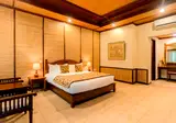 Sri Phala Resort & Villa foto 13