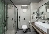 White City Resort Hotel foto 15