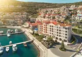 The Chedi Luštica Bay foto 14