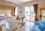 Athina Palace Resort & Spa foto 17