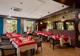 Hotel Seaden Sea World Resort & Spa foto 7