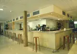 Hotel Carlos I foto 11