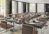 H10 Hotel London Waterloo foto 27